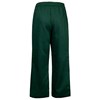 Trouser (Size 12) - bottle green